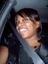 Not Promised Tommrow profile picture