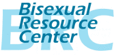 Bisexual Resource Center profile picture