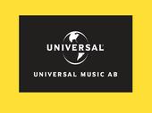 Universal Music Sweden profile picture