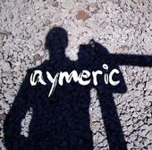 Aymeric profile picture