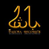 pascha recordz profile picture