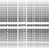 Emperor City Motorcade profile picture