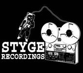 Styge Recordings profile picture