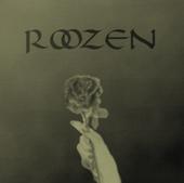 ROOZEN profile picture