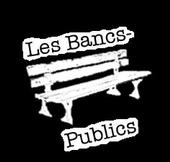 Les Bancs-Publics profile picture