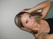 ~*Heather Marie *~ profile picture