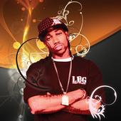 J.E.Z AKA DA HANDSOME G..((LBG)) profile picture