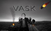 VASK profile picture