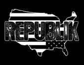 REPUBLIK profile picture