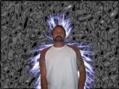 david profile picture