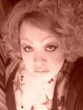 Ms.Fabulousâ„¢ [G.I.N. Dynastyâ„¢.BBN MAFIAâ„¢] profile picture