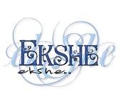 ekshe profile picture