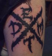 East Texas Death Metal (TXDM Supporter) profile picture