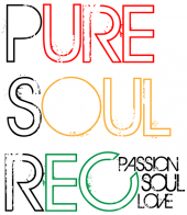 Pure:Soul profile picture