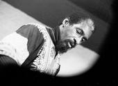 Mal Waldron profile picture