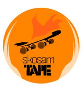 Skosam Tape profile picture