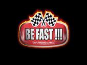 BE FAST profile picture