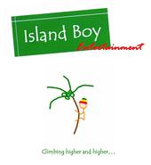 Island Boy Entertainment profile picture