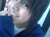 clahh â™• profile picture