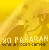 EMIR & FROZEN CAMELS profile picture