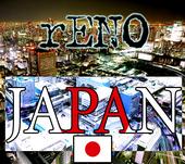 Reno Community - Japan profile picture