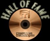 Mixxnow Hall Of Fame profile picture