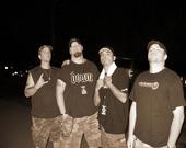 CRB Street Team Alabama profile picture