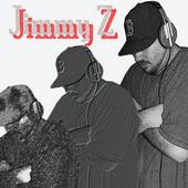 Jimmy Z profile picture