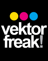 â— â— â— vektorfreak! profile picture