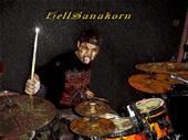 HellSanakorn (CALAMITOUS) profile picture