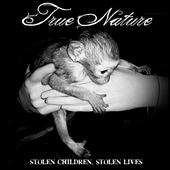 TRUE NATURE (NEW SONGS UP) profile picture