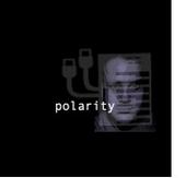 polarity profile picture