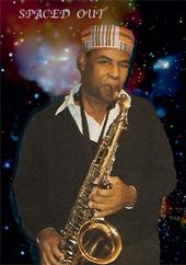 saxologist profile picture