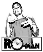 Ro-Man profile picture