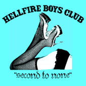 Hellfire Boys Club profile picture