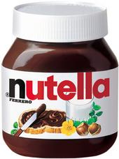 nutella_italy