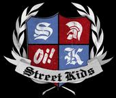 STREET KIDS NEW SONG !!! NOUVEAU SON !! profile picture