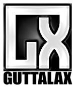 guttalax profile picture