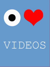 ilovevideos