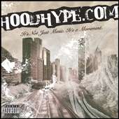 HoodHype.com CALL US!! (888) THA-HYPE profile picture