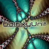 Galaxy Unit profile picture