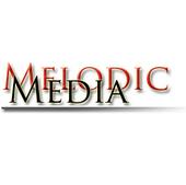 MelodicMedia profile picture