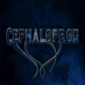 Cephaloprog profile picture