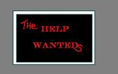 The Help Wanteds profile picture