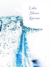 Lake Shore Xpress profile picture