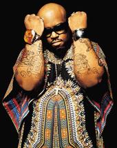 Cee-Lo profile picture