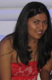 Shubhra profile picture