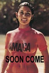 JAMAICA SOON COME MOVIE profile picture