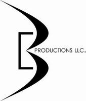 BearEndz Productions profile picture