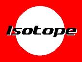 theisotope